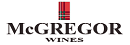 McGregor Winery online at TheHomeofWine.co.uk McGregor Winery online at TheHomeofWine.co.uk